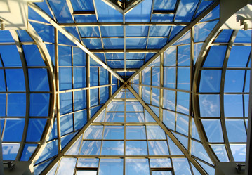 Similar image 1024232