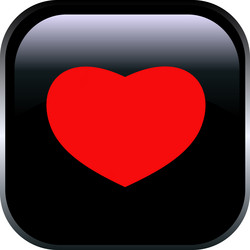 Similar image 1024231