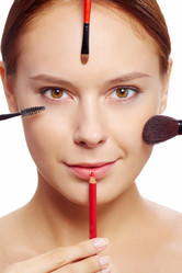 Similar image 1024233