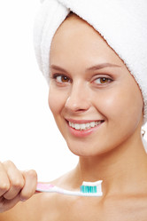 Similar image 1024240