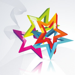 Similar image 1024244