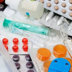 Similar image 1024245