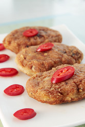 Similar image 1024252