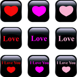 Similar image 1024253