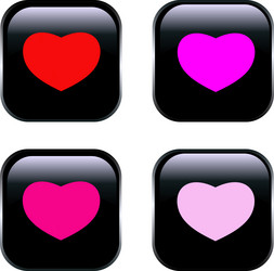 Similar image 1024260