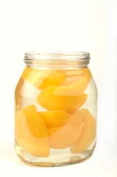 Similar image 1024262