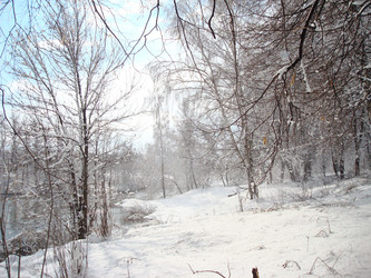 Similar image 1024278