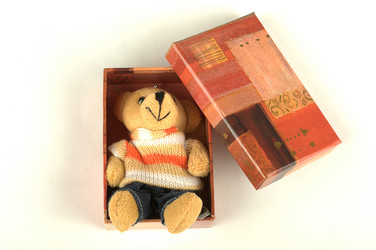 Similar image 1024279