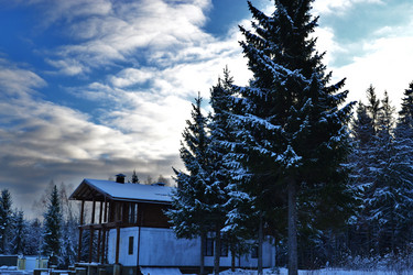 Similar image 1024284