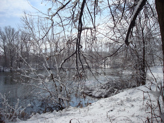 Similar image 1024285