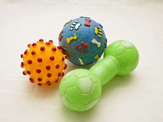 Similar image 1024289