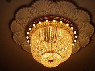 Similar image 1024300