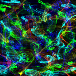 Similar image 1024313