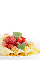 Similar image 1024319