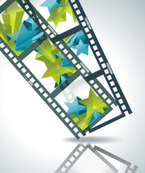 Similar image 1024323