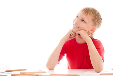 Similar image 1024332