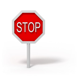 Similar image 1024336