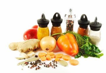 Similar image 1024337