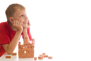 Similar image 1024340