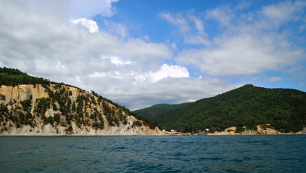 Similar image 1024346