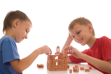 Similar image 1024360