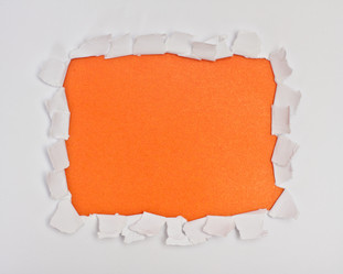 Similar image 1024364