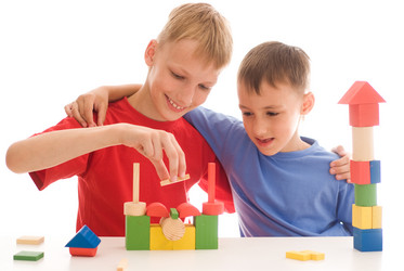 Similar image 1024366