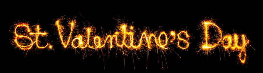 Similar image 1024369