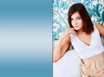 Similar image 1024370