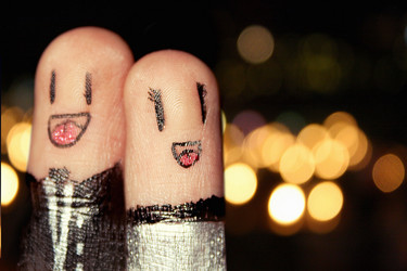 Similar image 1024372