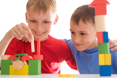 Similar image 1024373