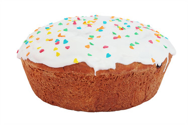 Similar image 1024374