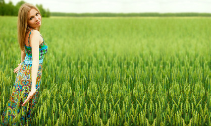 Similar image 1024376