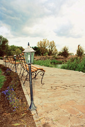 Similar image 1024378