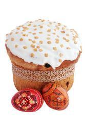 Similar image 1024381