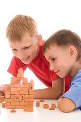 Similar image 1024385