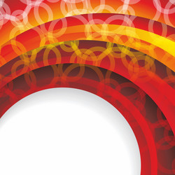 Similar image 1024392