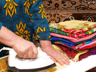 Similar image 1024395