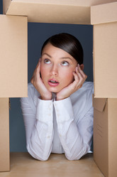 Similar image 1024399