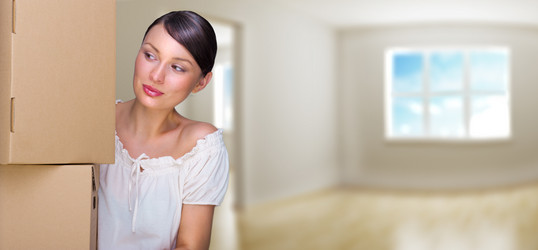 Similar image 1024407