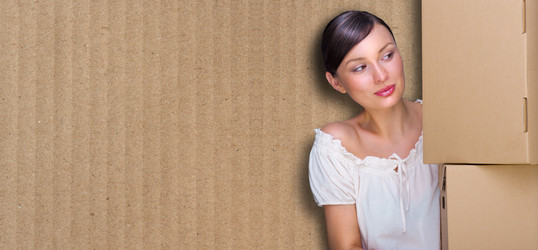 Similar image 1024409