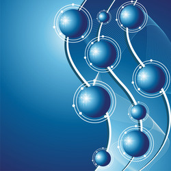 Similar image 1024410