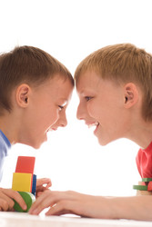 Similar image 1024413