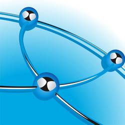 Similar image 1024415