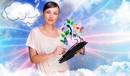 Similar image 1024420