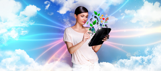 Similar image 1024423