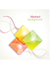 Similar image 1024426