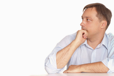 Similar image 1024428