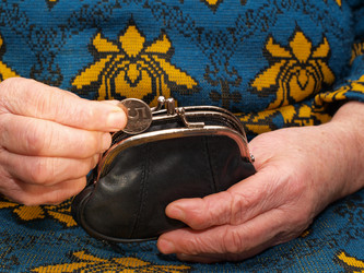 Similar image 1024431