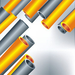 Similar image 1024441